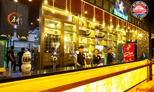 nha-hang-little-danang-bbq-&-pub-vo-nguyen-giap-6