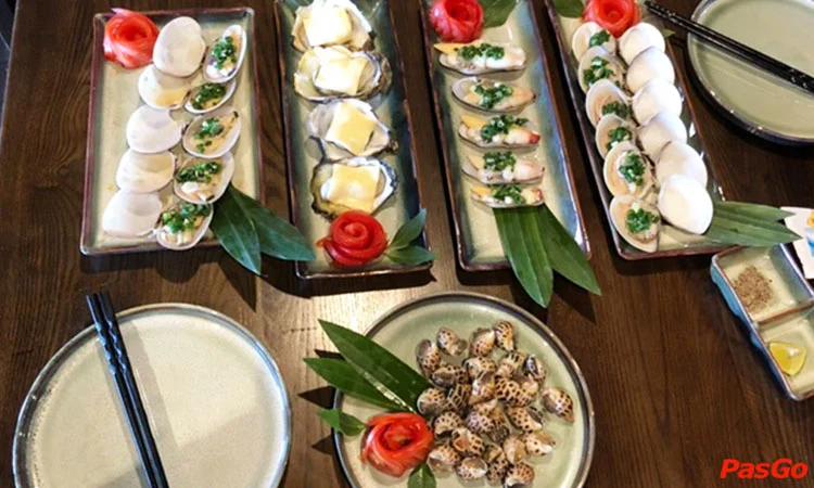 nha-hang-little-danang-bbq-&-pub-vo-nguyen-giap-8