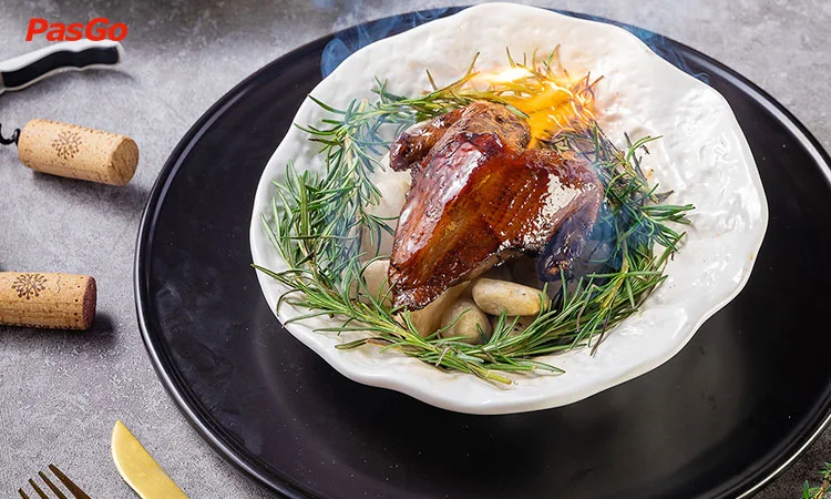 nha-hang-lmo-dining-nguyen-thi-dinh-3