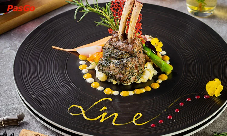nha-hang-lmo-dining-nguyen-thi-dinh-4