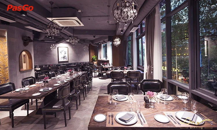 nha-hang-lmo-dining-nguyen-thi-dinh-9