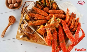 nha-hang-lobster-bay-ky-dong-slide-1