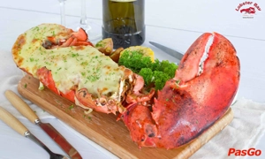 nha-hang-lobster-bay-ky-dong-slide-2