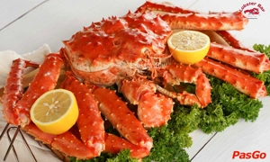 nha-hang-lobster-bay-ky-dong-slide-3