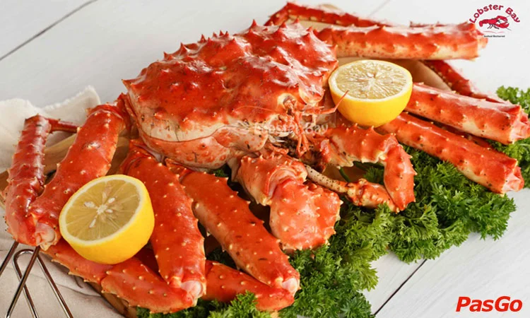 nha-hang-lobster-bay-ky-dong-slide-3