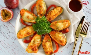 nha-hang-lobster-bay-ky-dong-slide-6