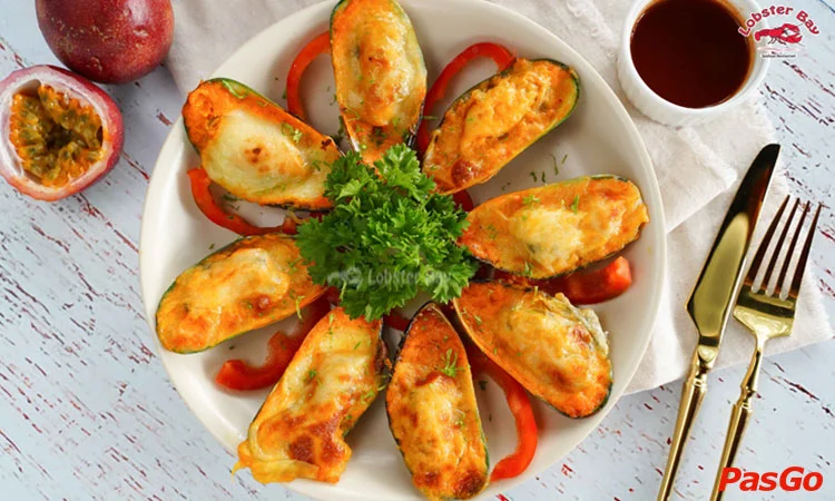 nha-hang-lobster-bay-ky-dong-slide-6
