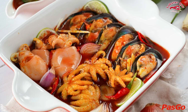 nha-hang-lobster-bay-ky-dong-slide-7