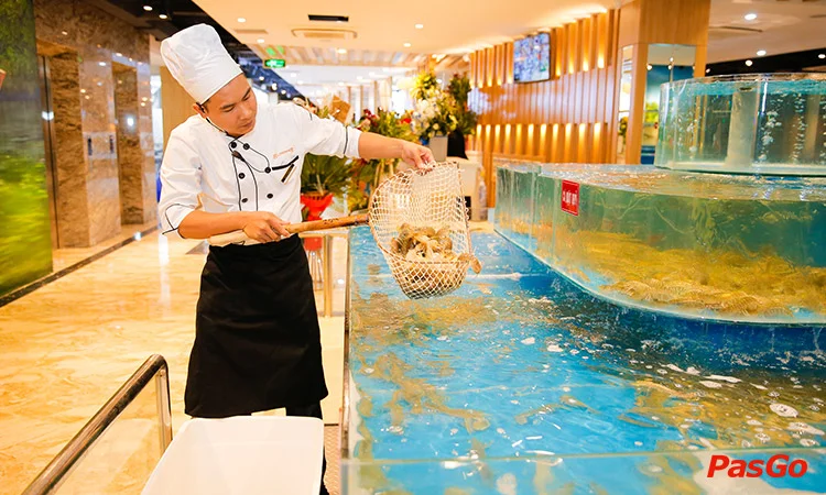 nha-hang-london-buffet-hai-san-lau-nuong-thanh-thai-1