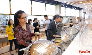 nha-hang-london-buffet-hai-san-lau-nuong-thanh-thai-2