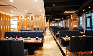 nha-hang-london-buffet-hai-san-lau-nuong-thanh-thai-5