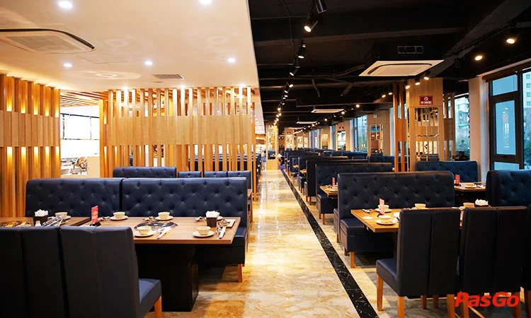 nha-hang-london-buffet-hai-san-lau-nuong-thanh-thai-5