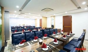nha-hang-london-buffet-hai-san-lau-nuong-thanh-thai-6