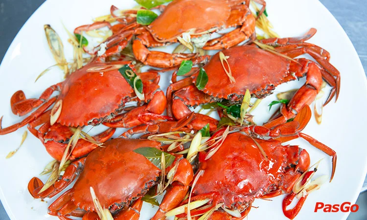 nha-hang-london-buffet-hai-san-lau-nuong-thanh-thai-8