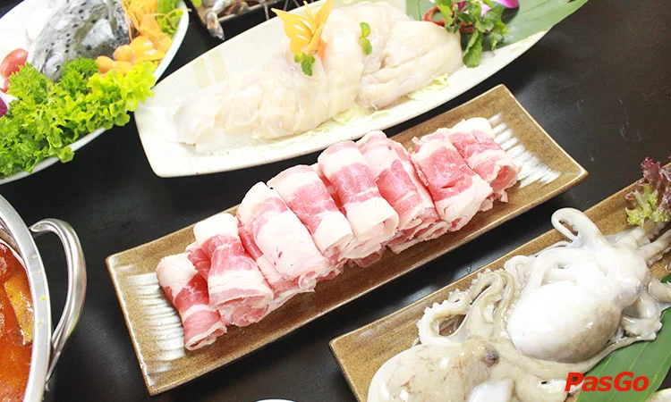 lotus-sakura-doi-can-slide-2