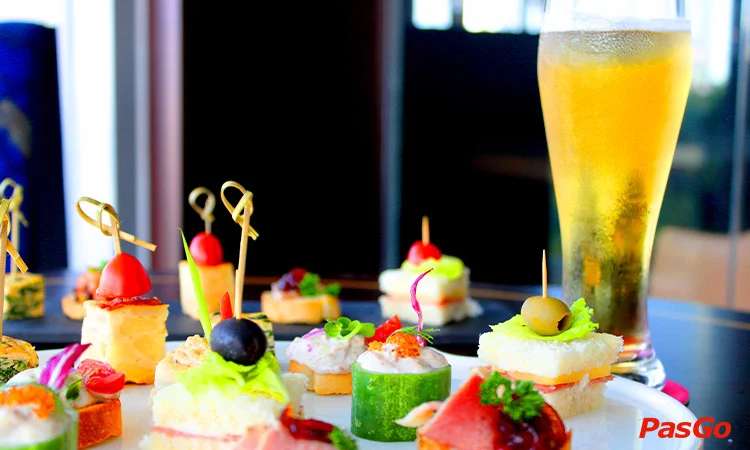 nha-hang-lounge-@m-to-huu-7