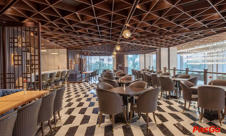 nha-hang-lounge-@m-to-huu-9