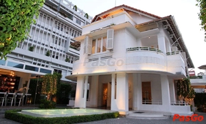 nha-hang-ly-club-sai-gon-143-nam-ky-khoi-nghia-slide-2