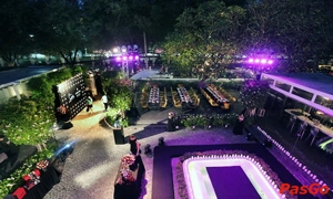 nha-hang-ly-club-sai-gon-143-nam-ky-khoi-nghia-slide-5