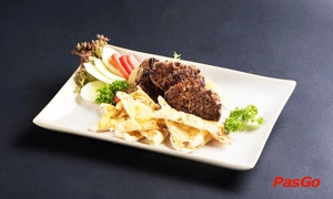 nha-hang-mapa-c’s-wine-bar-pham-hong-thai-slide-1