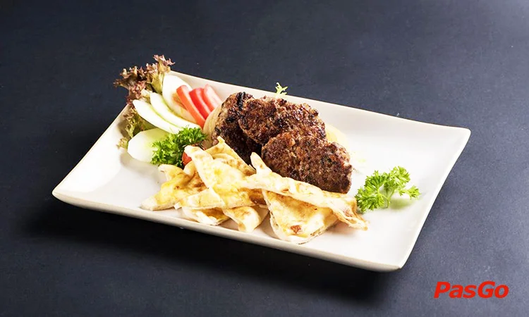 nha-hang-mapa-c’s-wine-bar-pham-hong-thai-slide-1