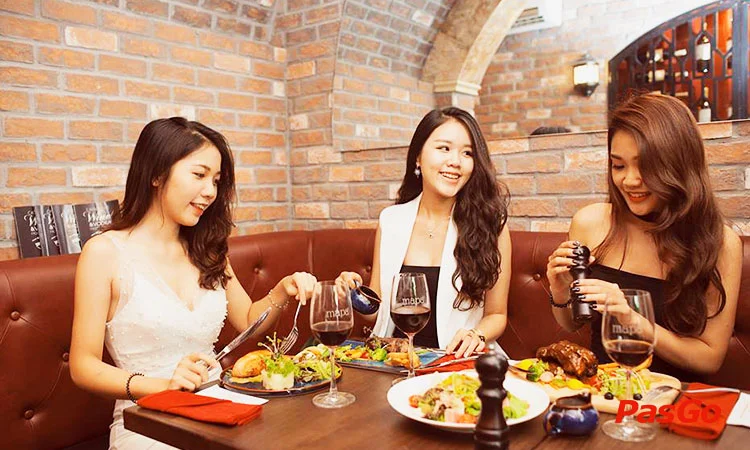 nha-hang-mapa-c’s-wine-bar-pham-hong-thai-slide-10