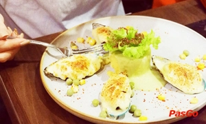 nha-hang-mapa-c’s-wine-bar-pham-hong-thai-slide-2