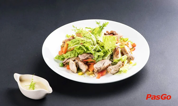 nha-hang-mapa-c’s-wine-bar-pham-hong-thai-slide-5