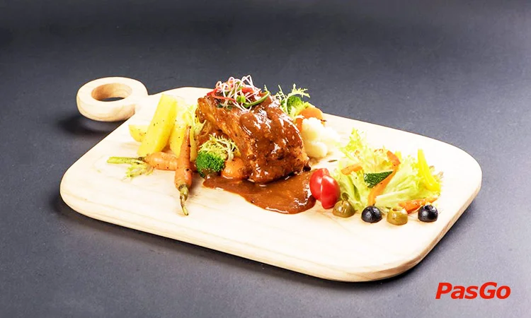 nha-hang-mapa-c’s-wine-bar-pham-hong-thai-slide-7