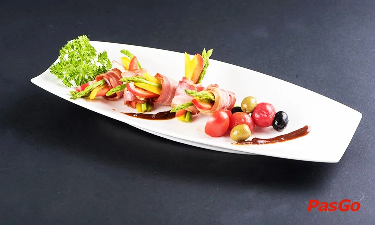 nha-hang-mapa-c’s-wine-bar-pham-hong-thai-slide-8