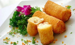 nha-hang-maria-sai-gon-2
