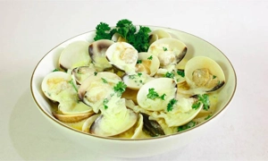 nha-hang-maria-sai-gon-3