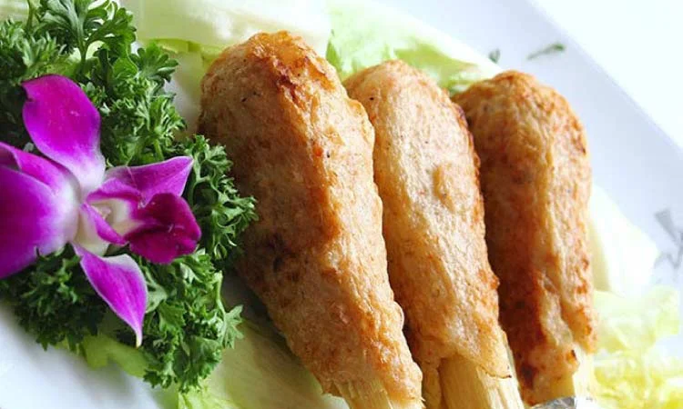 nha-hang-maria-sai-gon-8