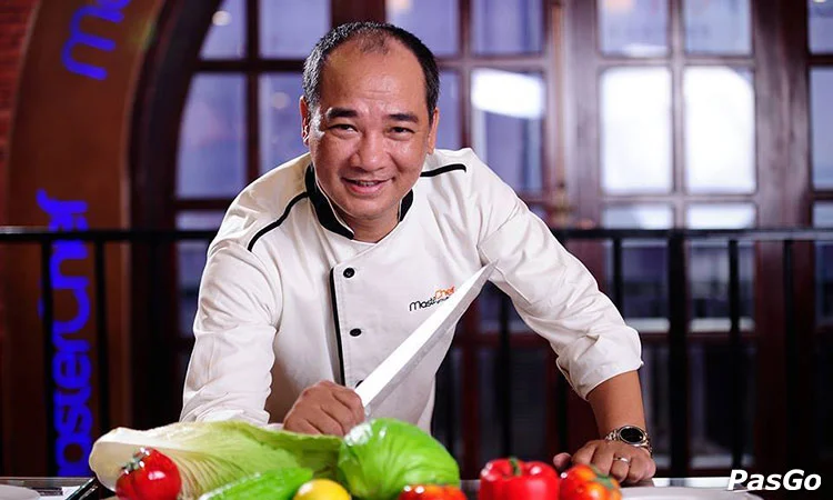 masterchef-404-xa-dan-9