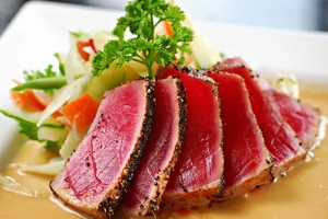 nha-hang-masterchef-123-mai-hac-de-17a
