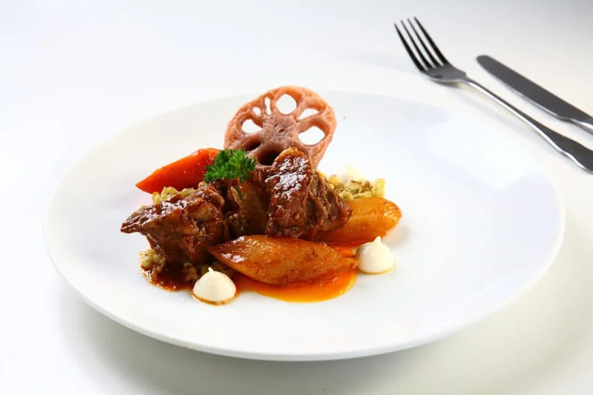 nha-hang-masterchef-123-mai-hac-de-22a