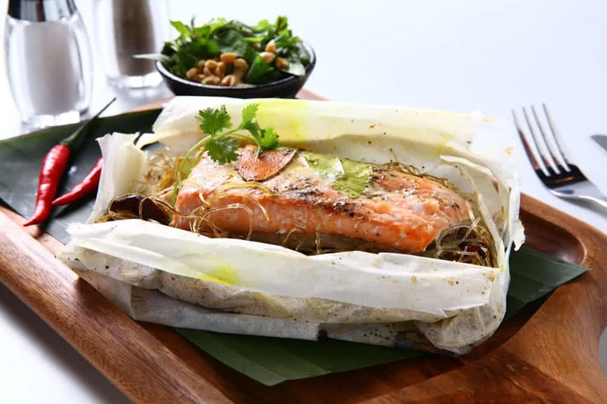 nha-hang-masterchef-123-mai-hac-de-24a
