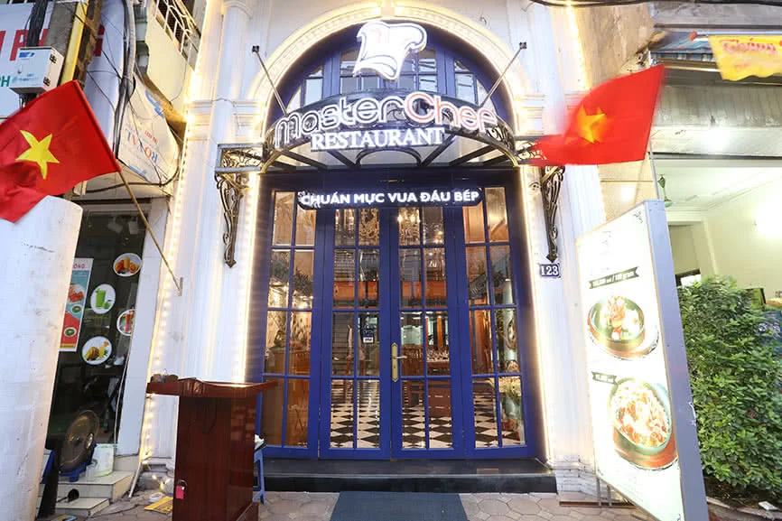 nha-hang-masterchef-123-mai-hac-de-2a