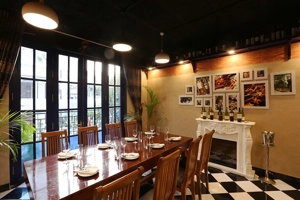 nha-hang-masterchef-123-mai-hac-de-9a