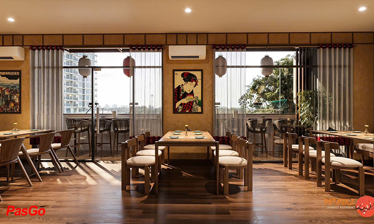 nha-hang-matsuri-japanese-restaurant-nguyen-hue-1