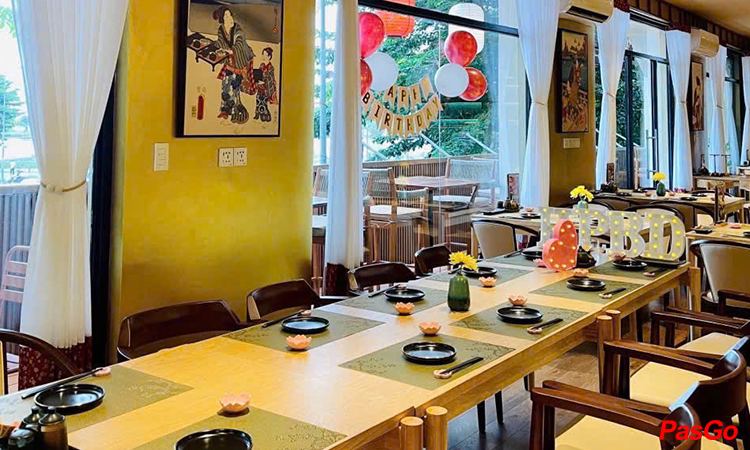 nha-hang-matsuri-japanese-restaurant-nguyen-hue-2