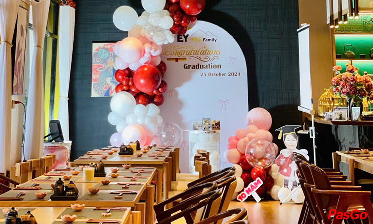 nha-hang-matsuri-japanese-restaurant-nguyen-hue-3