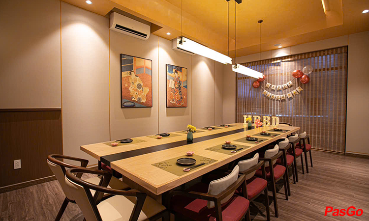 nha-hang-matsuri-japanese-restaurant-nguyen-hue-6