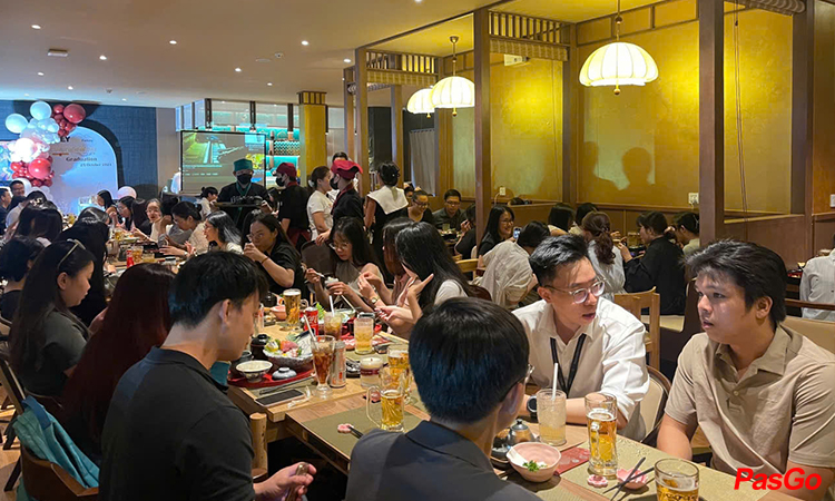 nha-hang-matsuri-japanese-restaurant-nguyen-hue-7