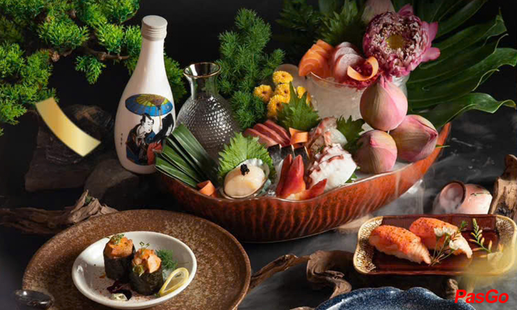 nha-hang-matsuri-japanese-restaurant-nguyen-hue-8