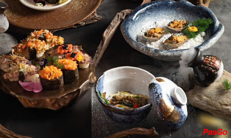 nha-hang-matsuri-japanese-restaurant-nguyen-hue-9