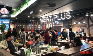 nha-hang-meat-plus-aeon-mall-ha-dong-1