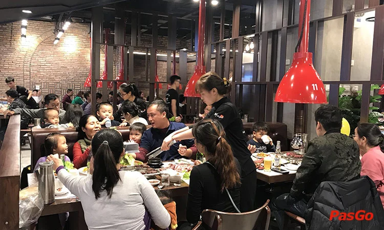 nha-hang-meat-plus-aeon-mall-ha-dong-2