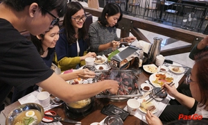 nha-hang-meat-plus-aeon-mall-ha-dong-3