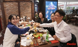 nha-hang-meat-plus-aeon-mall-ha-dong-4